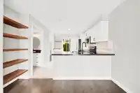 279 20180 FRASER HIGHWAY - thumbnail 10