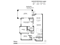 A503 8218 207A STREET - thumbnail 24