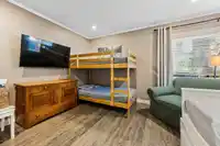 361 PINE STREET - thumbnail 17