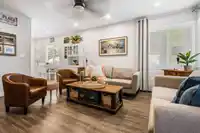 361 PINE STREET - thumbnail 7