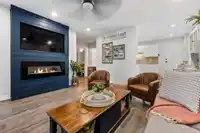 361 PINE STREET - thumbnail 8