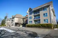 212 19835 64 AVENUE - thumbnail 2