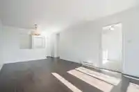 212 19835 64 AVENUE - thumbnail 11