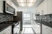 212 19835 64 AVENUE - thumbnail 13
