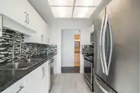 212 19835 64 AVENUE - thumbnail 15