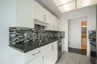 212 19835 64 AVENUE - thumbnail 16