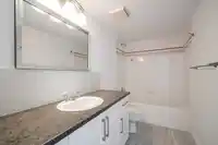 212 19835 64 AVENUE - thumbnail 21