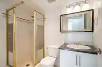 212 19835 64 AVENUE - thumbnail 25
