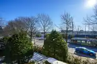 212 19835 64 AVENUE - thumbnail 28