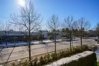 212 19835 64 AVENUE - thumbnail 29