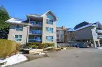212 19835 64 AVENUE - thumbnail 4