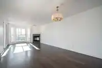 212 19835 64 AVENUE - thumbnail 5
