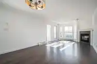 212 19835 64 AVENUE - thumbnail 7