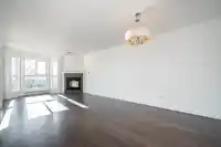 212 19835 64 AVENUE - thumbnail 8