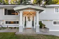 4036 196 STREET - thumbnail 1