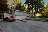 4036 196 STREET - thumbnail 2