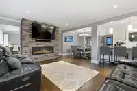 4036 196 STREET - thumbnail 11