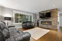 4036 196 STREET - thumbnail 12