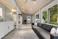 4036 196 STREET - thumbnail 13