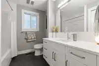 4036 196 STREET - thumbnail 15