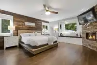 4036 196 STREET - thumbnail 16