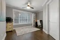 4036 196 STREET - thumbnail 19