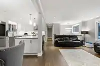 4036 196 STREET - thumbnail 20