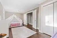 4036 196 STREET - thumbnail 22