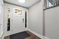4036 196 STREET - thumbnail 25
