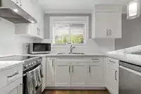 4036 196 STREET - thumbnail 28