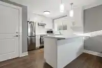 4036 196 STREET - thumbnail 29