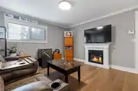 4036 196 STREET - thumbnail 30