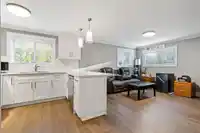 4036 196 STREET - thumbnail 31