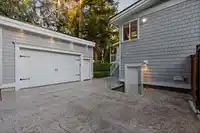 4036 196 STREET - thumbnail 36