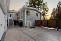 4036 196 STREET - thumbnail 37