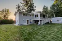 4036 196 STREET - thumbnail 38