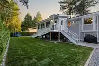 4036 196 STREET - thumbnail 39