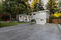 4036 196 STREET - thumbnail 5
