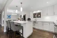 4036 196 STREET - thumbnail 7