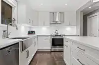 4036 196 STREET - thumbnail 8