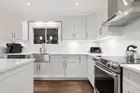 4036 196 STREET - thumbnail 9