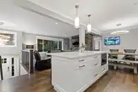 4036 196 STREET - thumbnail 10
