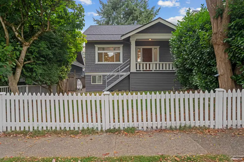 2343 W 45TH AVENUE - photo 1 of 30