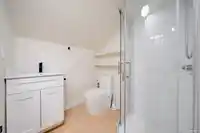 2343 W 45TH AVENUE - thumbnail 16