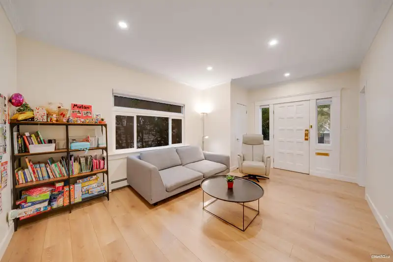 2343 W 45TH AVENUE - photo 3 of 30