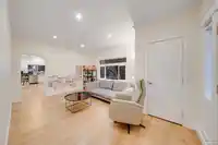 2343 W 45TH AVENUE - thumbnail 4