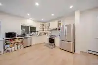 2343 W 45TH AVENUE - thumbnail 7