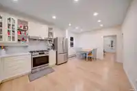 2343 W 45TH AVENUE - thumbnail 9