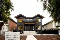 7960 INVERNESS STREET - thumbnail 1