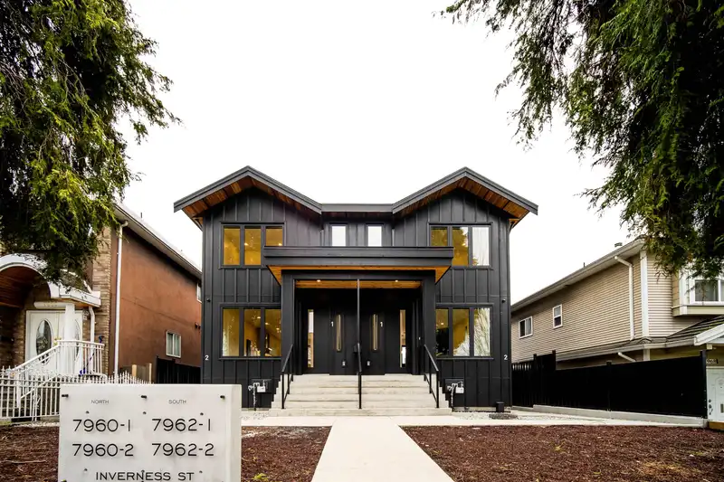 7960 INVERNESS STREET - photo 1 of 26